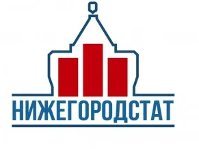 О состоянии животноводства в сельскохозяйственных организациях Нижегородской области в январе-апреле 2023 года